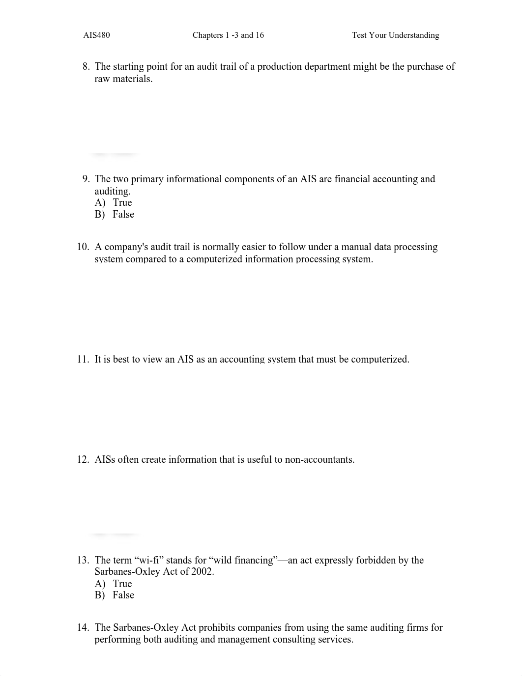 AISStudy1_dygyzj14lna_page2