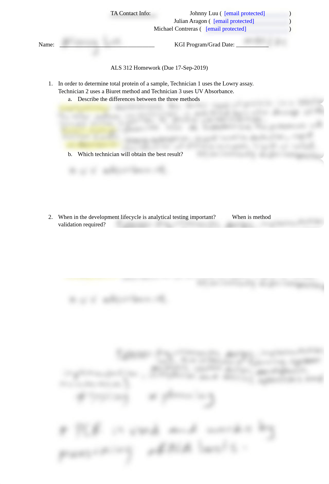 ALS 312 Homework due 17Sep2019.pdf_dygz4fxp23j_page1