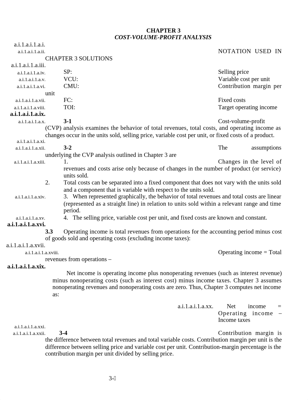 Chapter 3 Solutions_dygzbbbq55z_page1