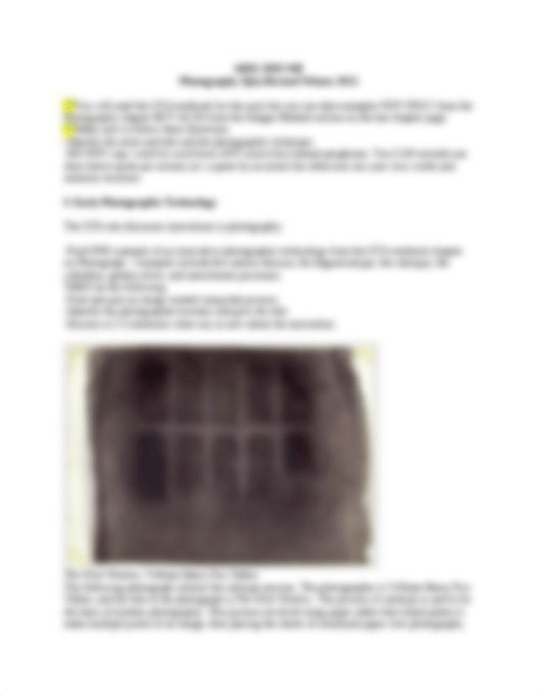 photography quiz.docx_dygzlqdollw_page1