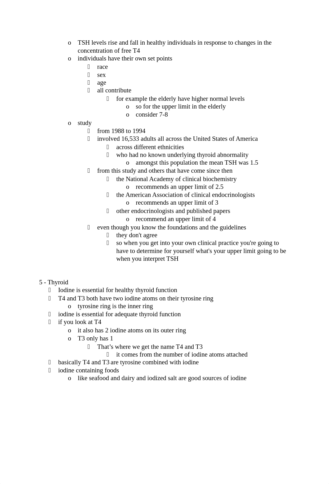 endocrine lecture notes.docx_dygzlw355mw_page2