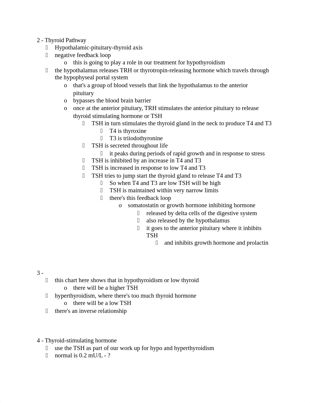 endocrine lecture notes.docx_dygzlw355mw_page1