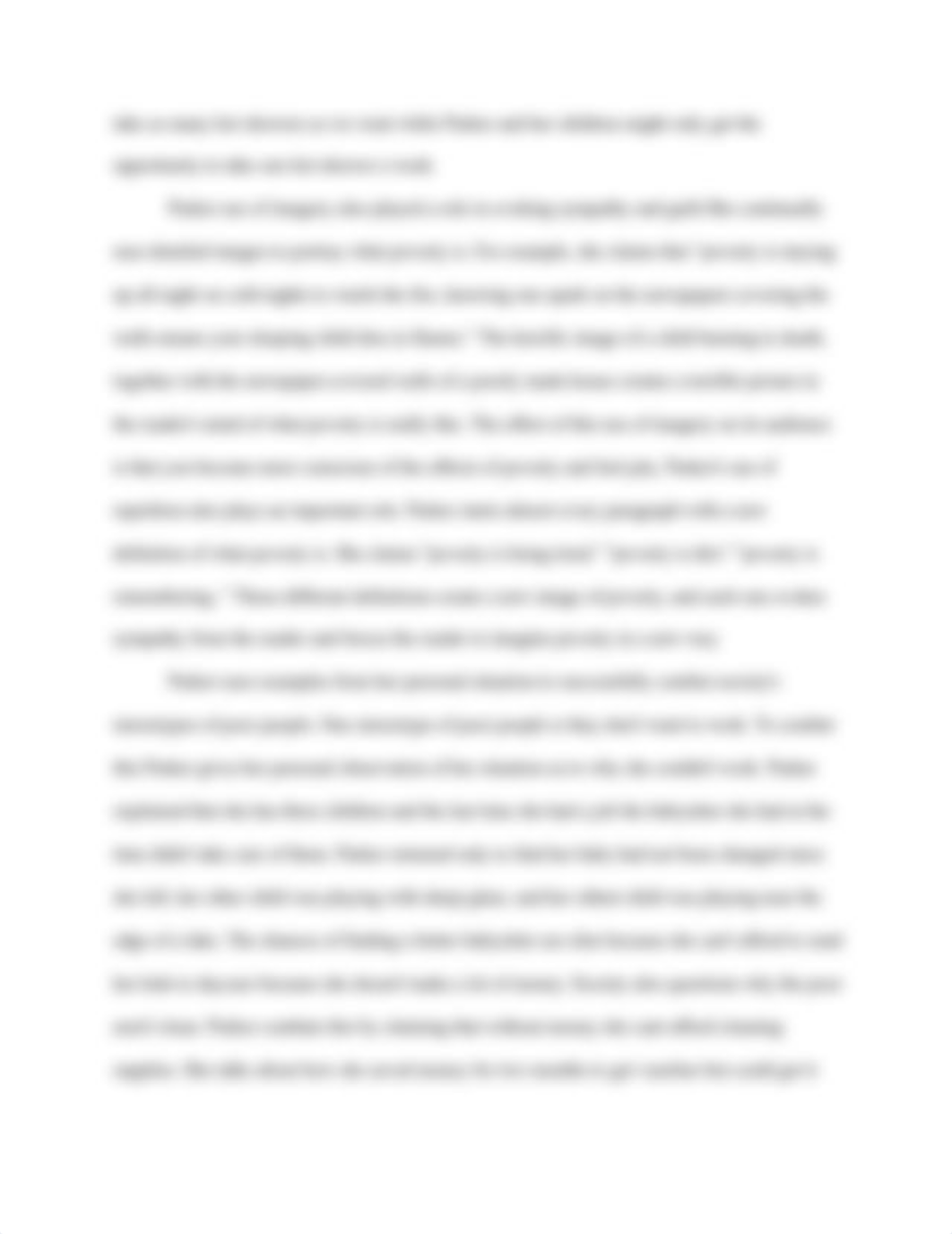 essayeffef.docx_dygzutedjsp_page2