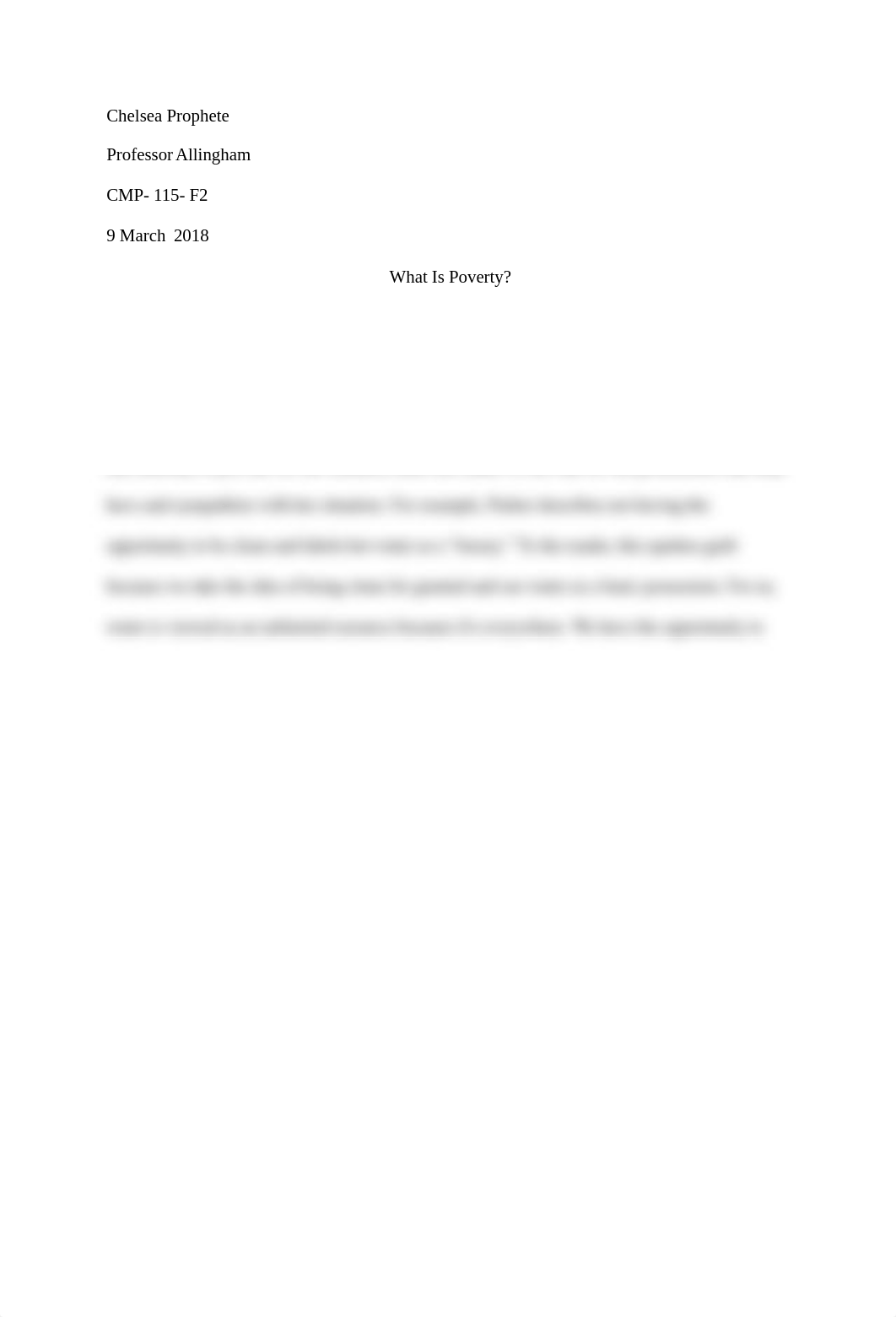 essayeffef.docx_dygzutedjsp_page1