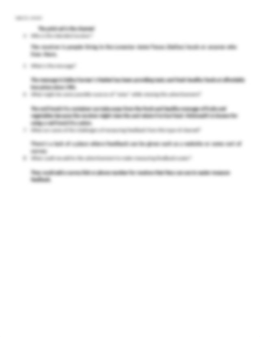 Assignment 3 Paolucci.docx_dyh05nr5722_page3