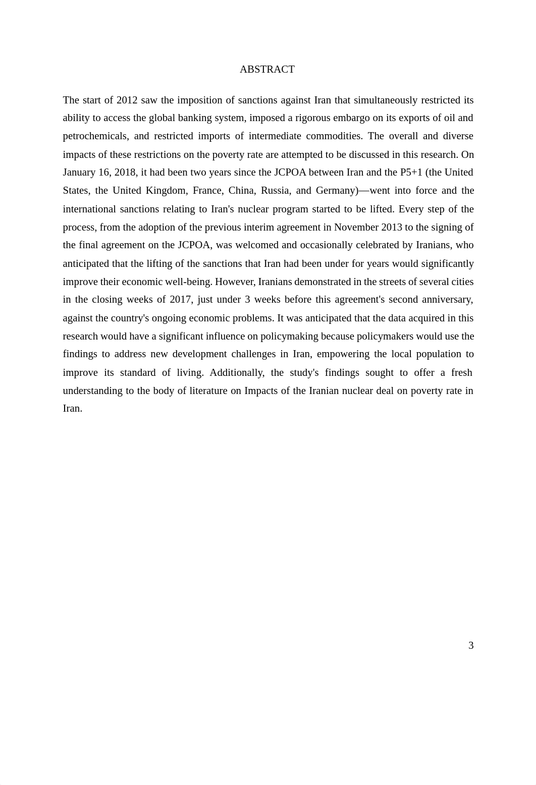 RESEARCH_PROJECT.docx.pdf_dyh0l6c20n7_page4