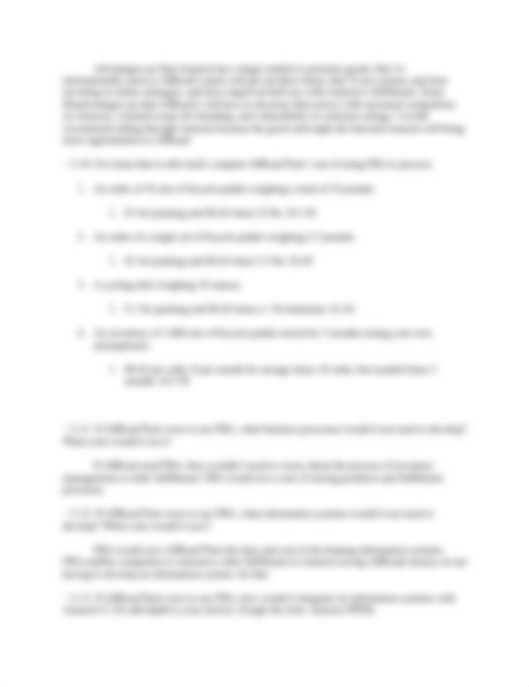 Amazon Case Study_dyh0naqrg4p_page2