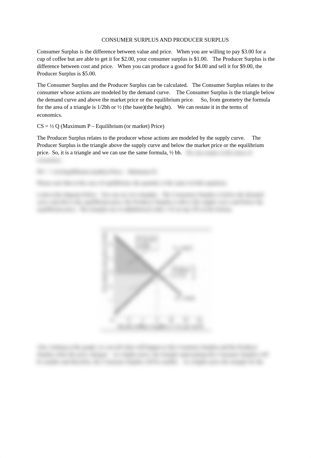 CONSUMER SURPLUS AND PRODUCER SURPLUS new problems.docx_dyh0spv36ib_page1