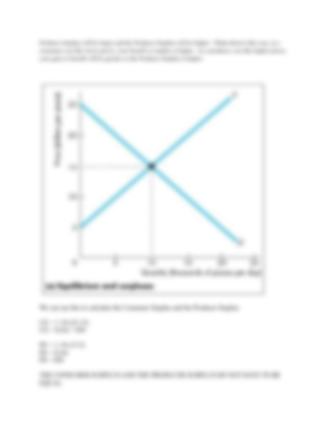 CONSUMER SURPLUS AND PRODUCER SURPLUS new problems.docx_dyh0spv36ib_page2