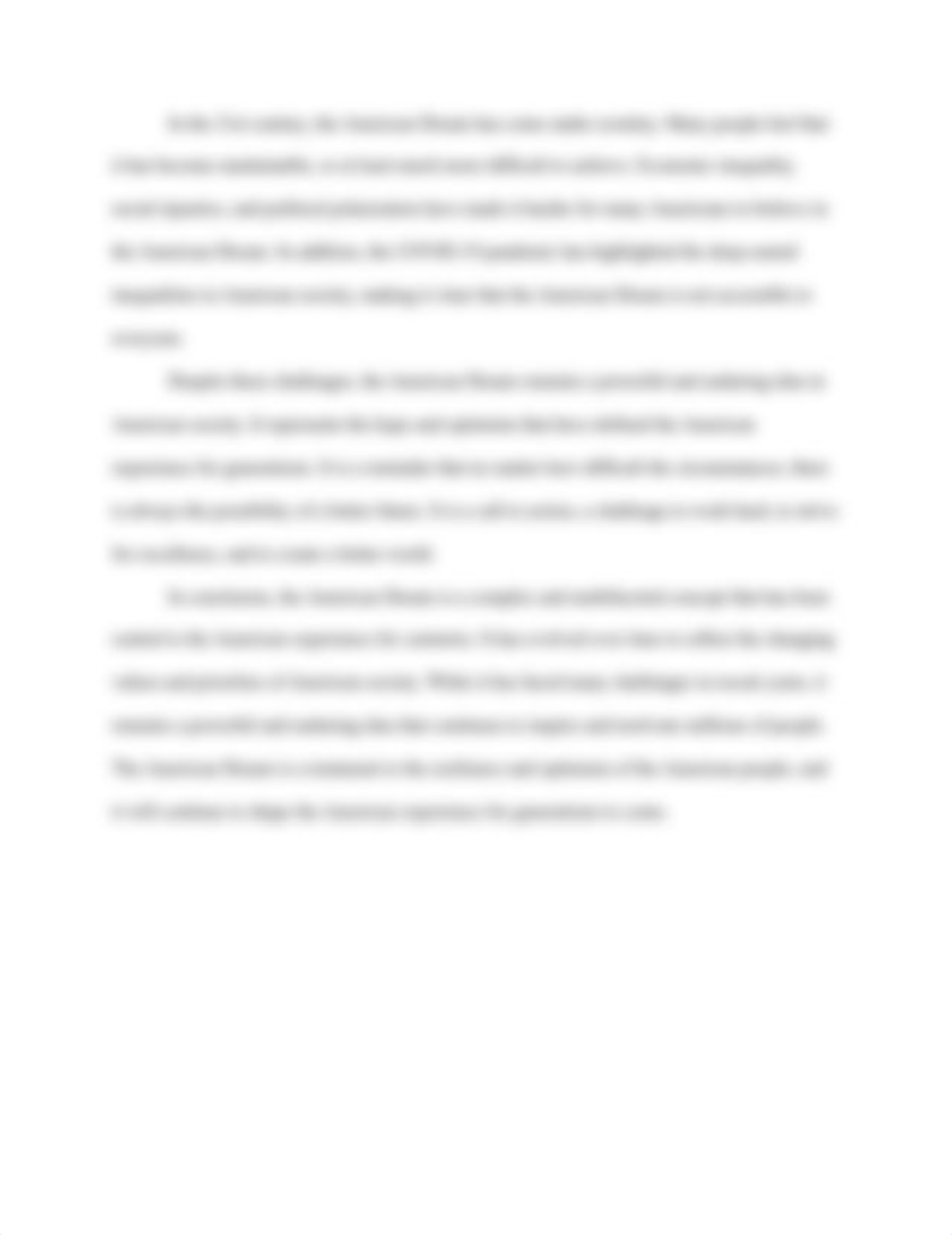 American Dream Essay - Google Docs.pdf_dyh0v6t4sm8_page2