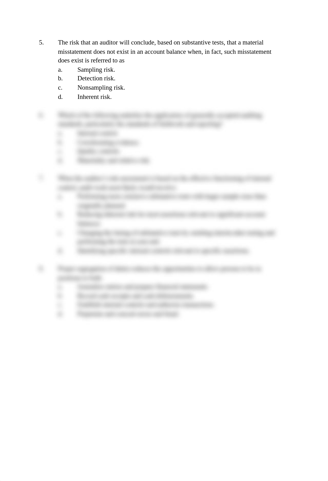 Midterm questions.docx_dyh0xkgog0s_page2