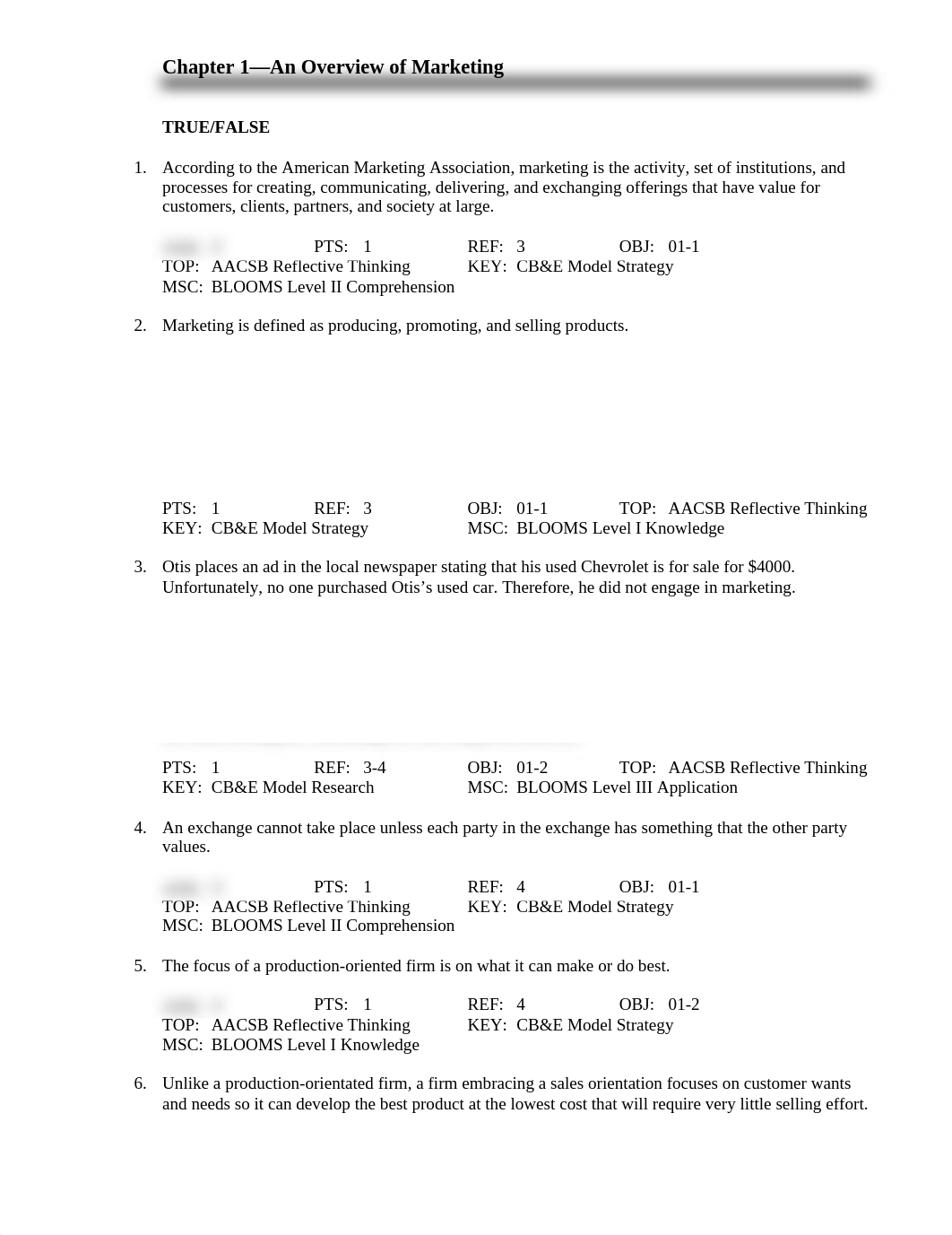 MKTG6_TB_Chapter01_dyh1d7qtlg2_page1