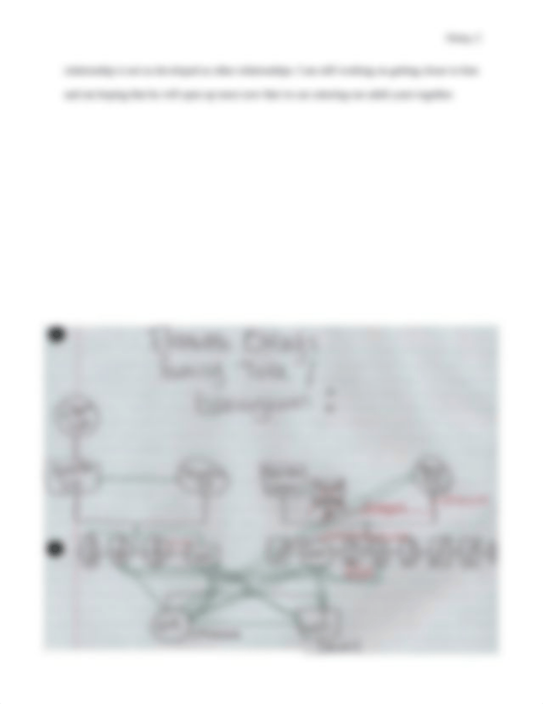 GENOGRAM ANALYSIS.docx_dyh1iau3uo6_page2