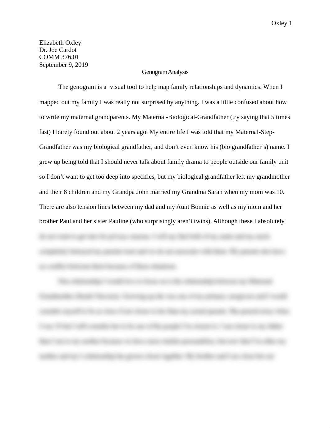 GENOGRAM ANALYSIS.docx_dyh1iau3uo6_page1