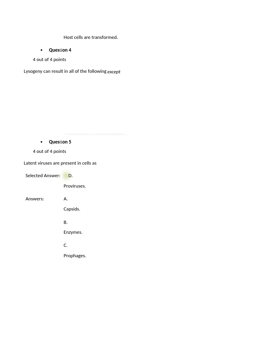 Micro test 7.docx_dyh1kj4jcnd_page2