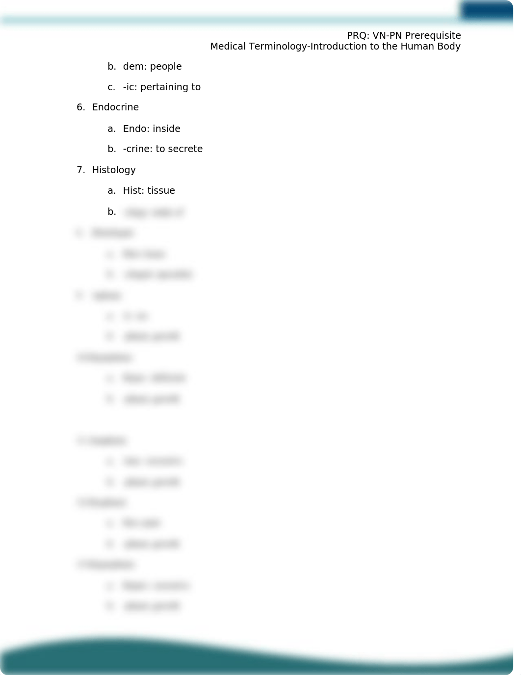 Medical Terminology ch 2.docx_dyh1ml3cugs_page2