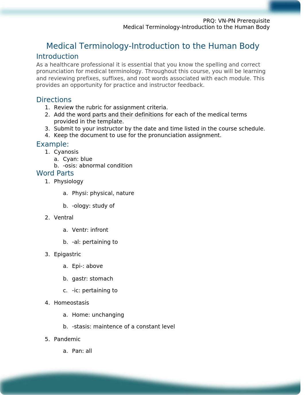 Medical Terminology ch 2.docx_dyh1ml3cugs_page1