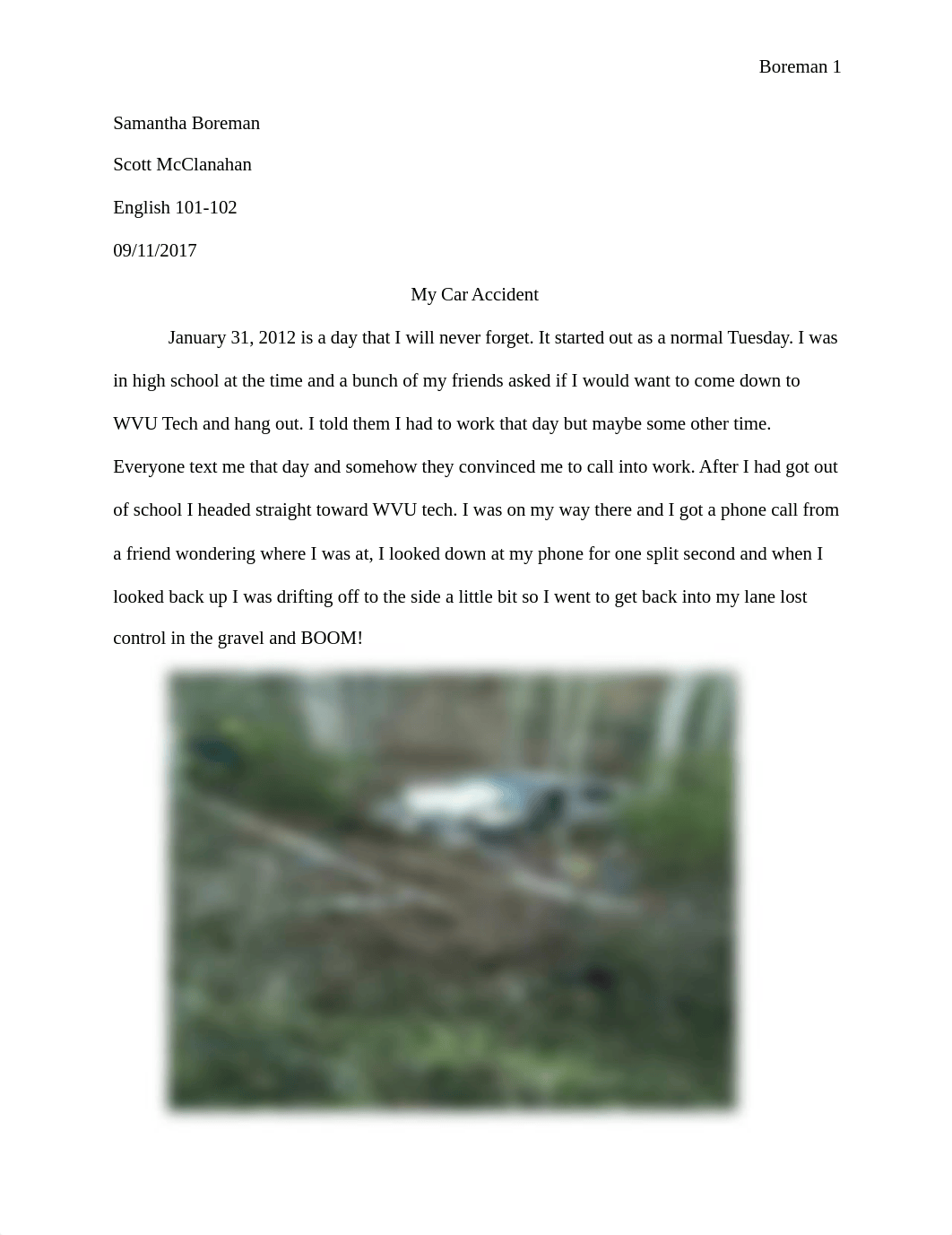 Car accident report.docx_dyh1uuuk96f_page1