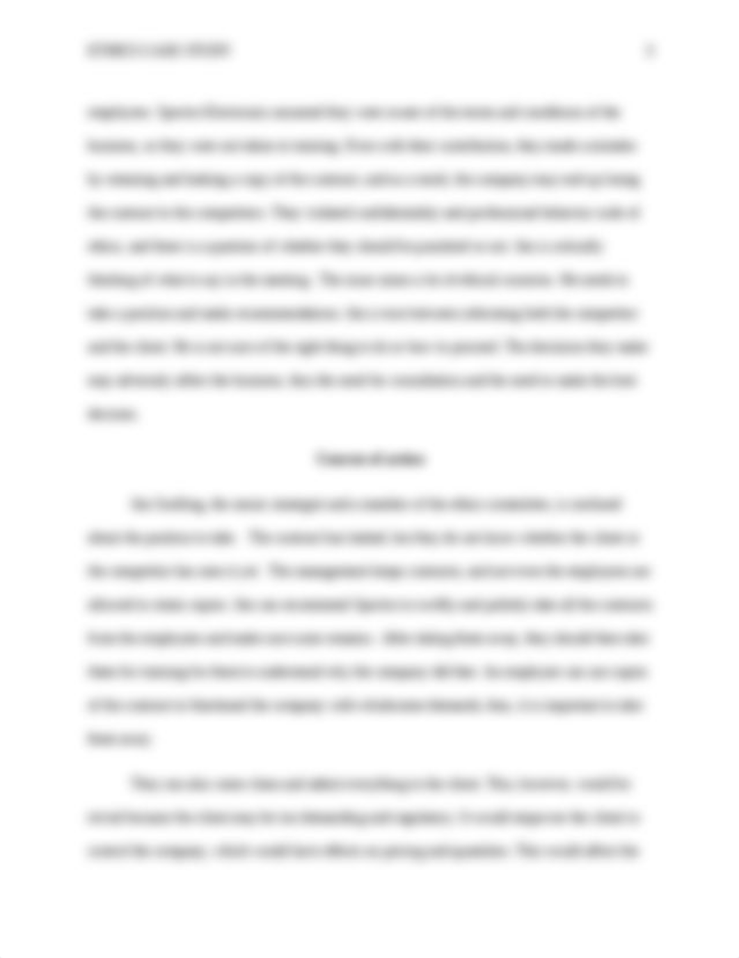 LP5.3 Assignment Ethics Case Study.docx_dyh1wazhj90_page3