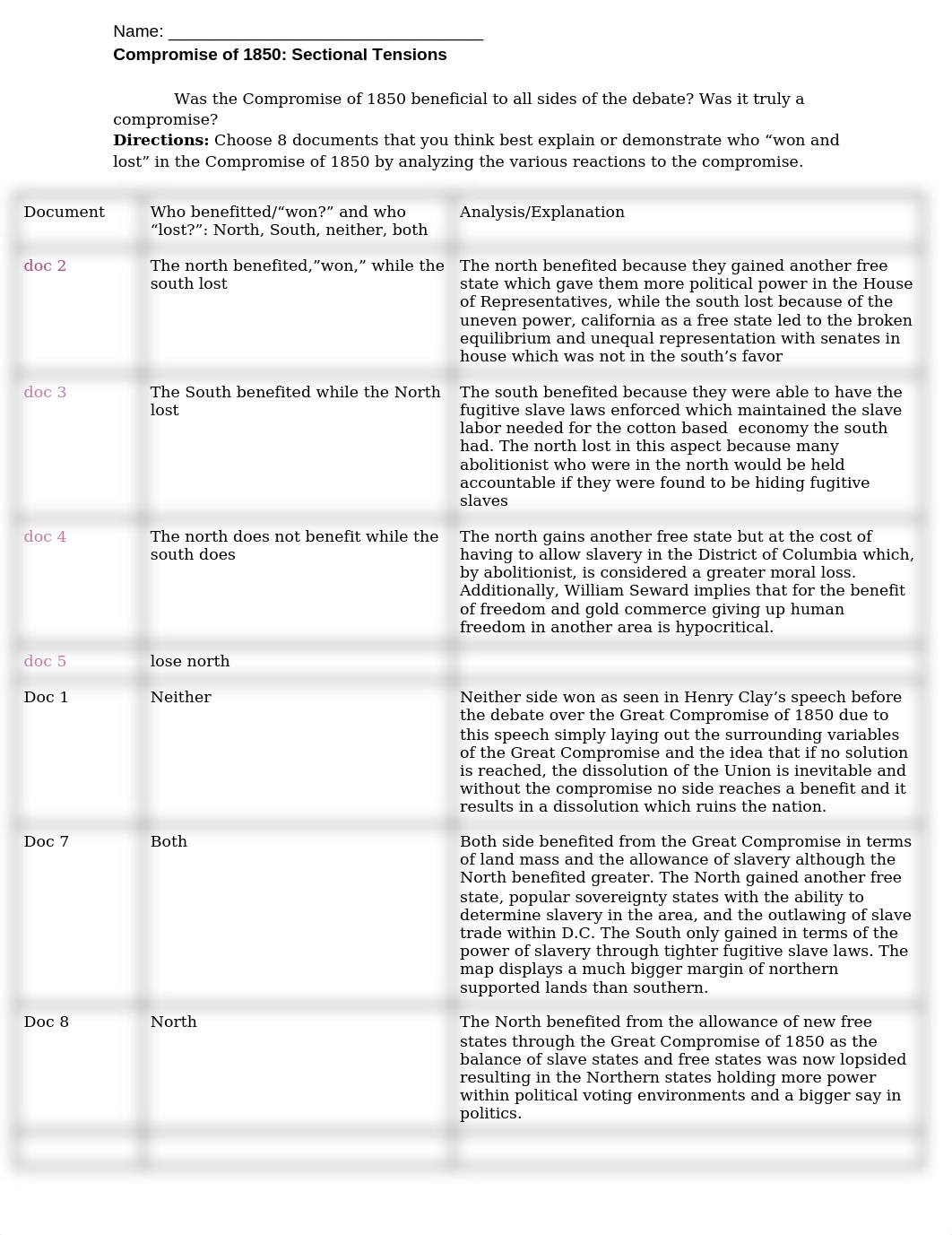 (5.4) Compromise of 1850 Doc Analysis.docx_dyh2cqkr4sh_page1