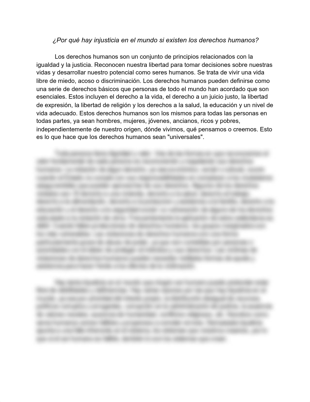 Derechos humanos y sus atentados.pdf_dyh2e25zir7_page1