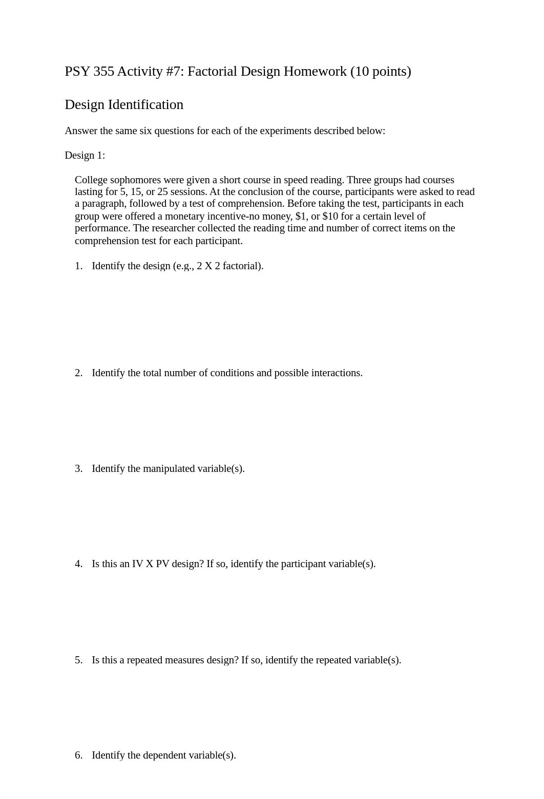 Act#7 Factorial Designs Homework.docx_dyh2fac2rmb_page1