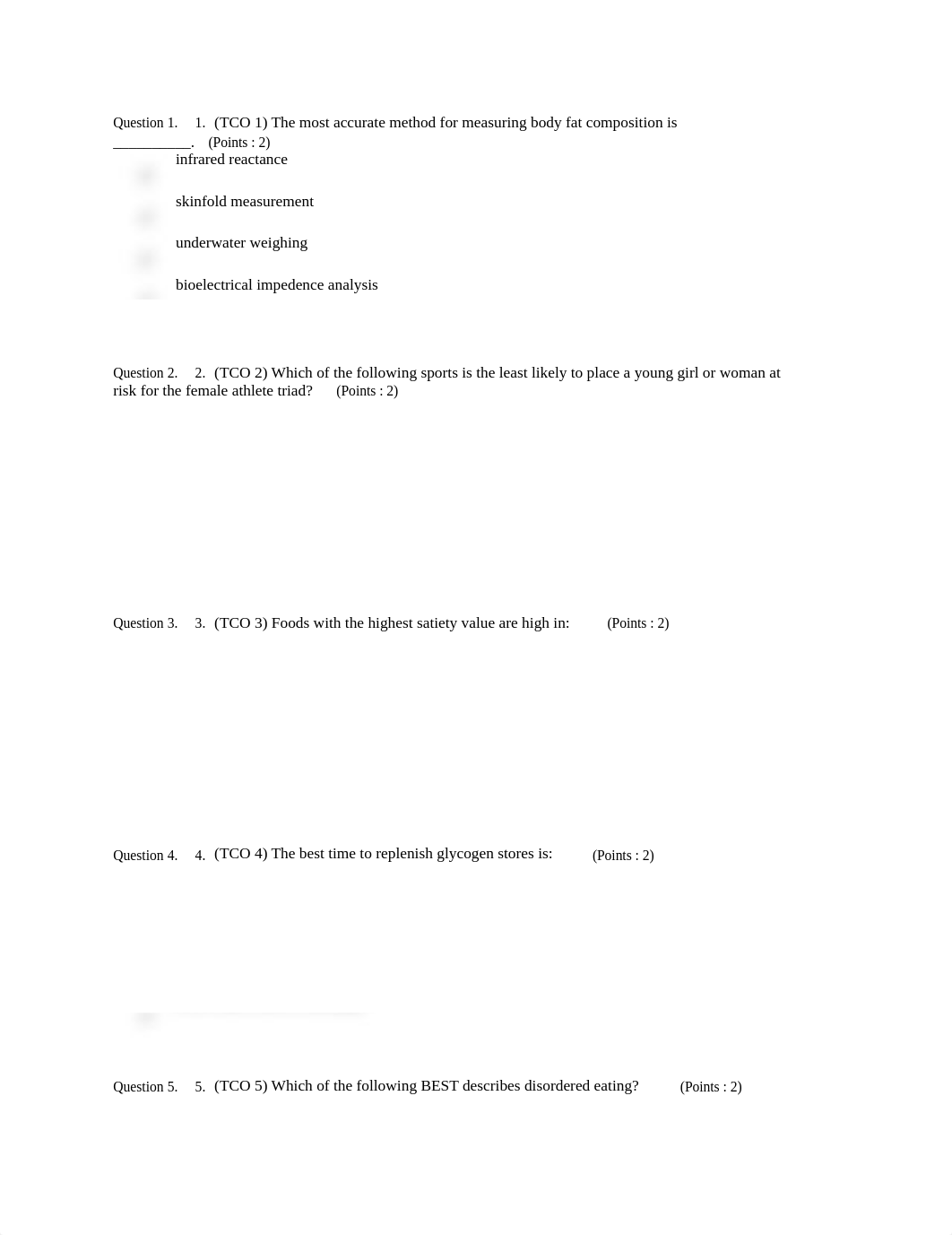 Week 6 Quiz without answers_dyh2furmpp8_page1