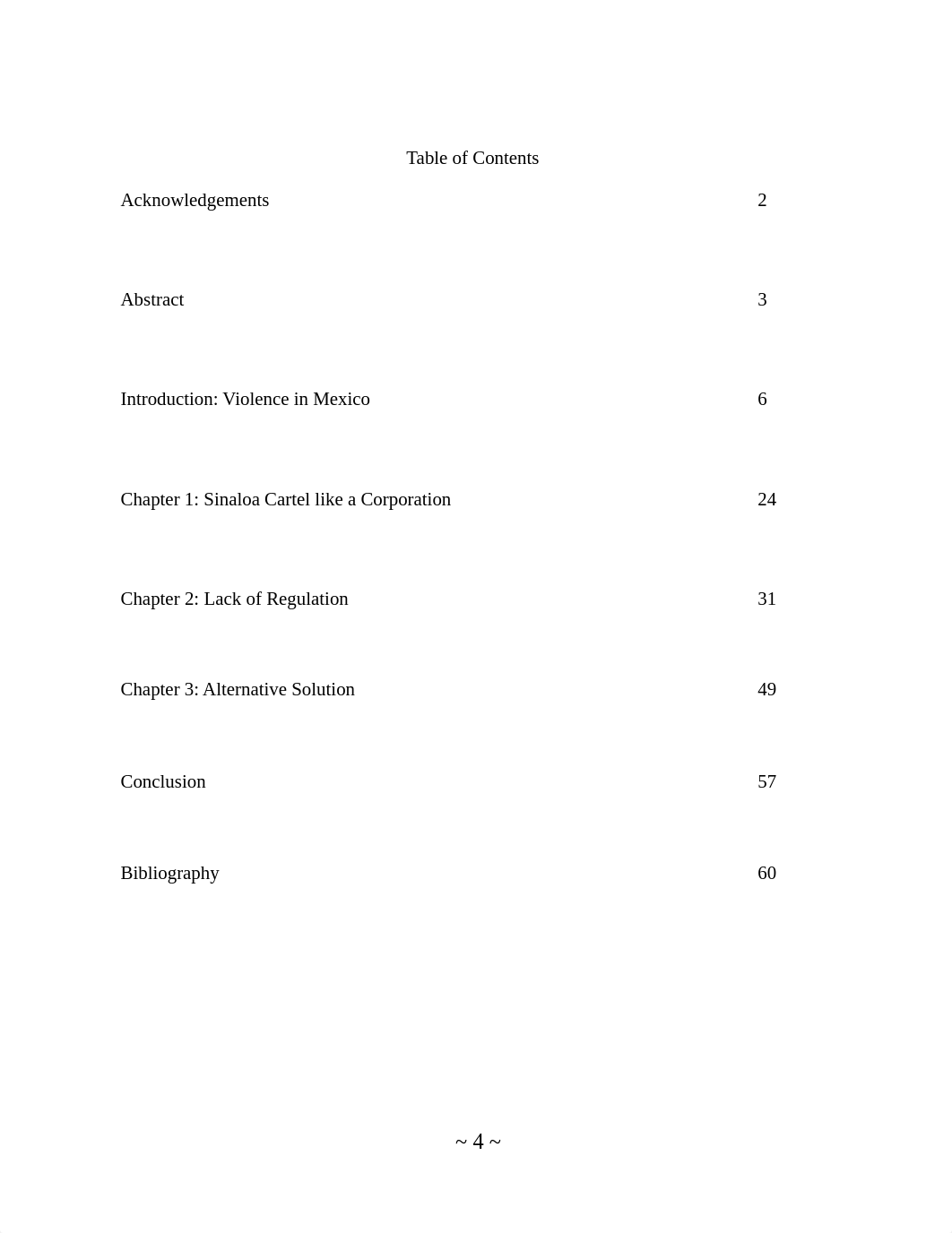 OrtizAdriana_FINAL THESIS PDF.pdf_dyh2ne3rihq_page4