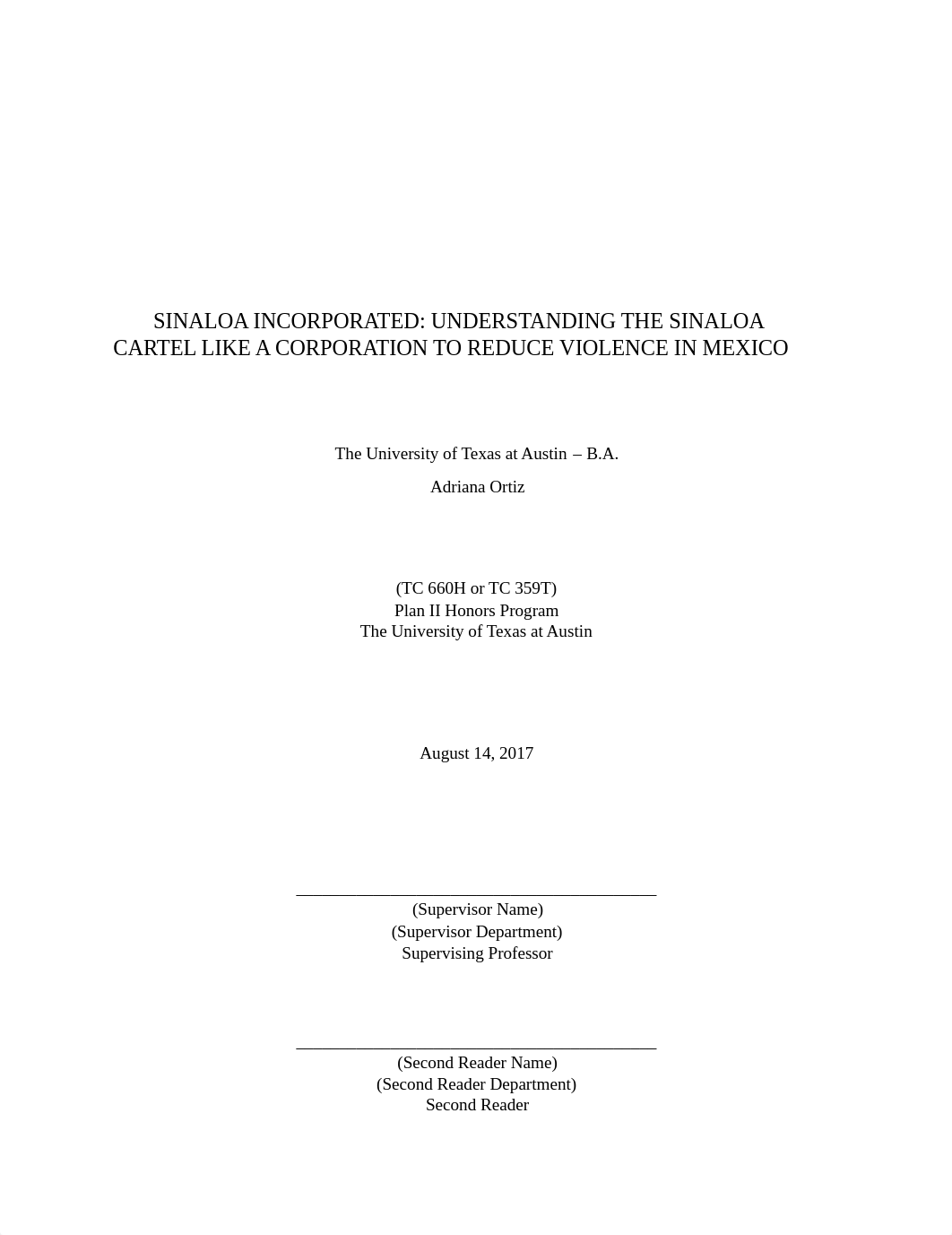 OrtizAdriana_FINAL THESIS PDF.pdf_dyh2ne3rihq_page1