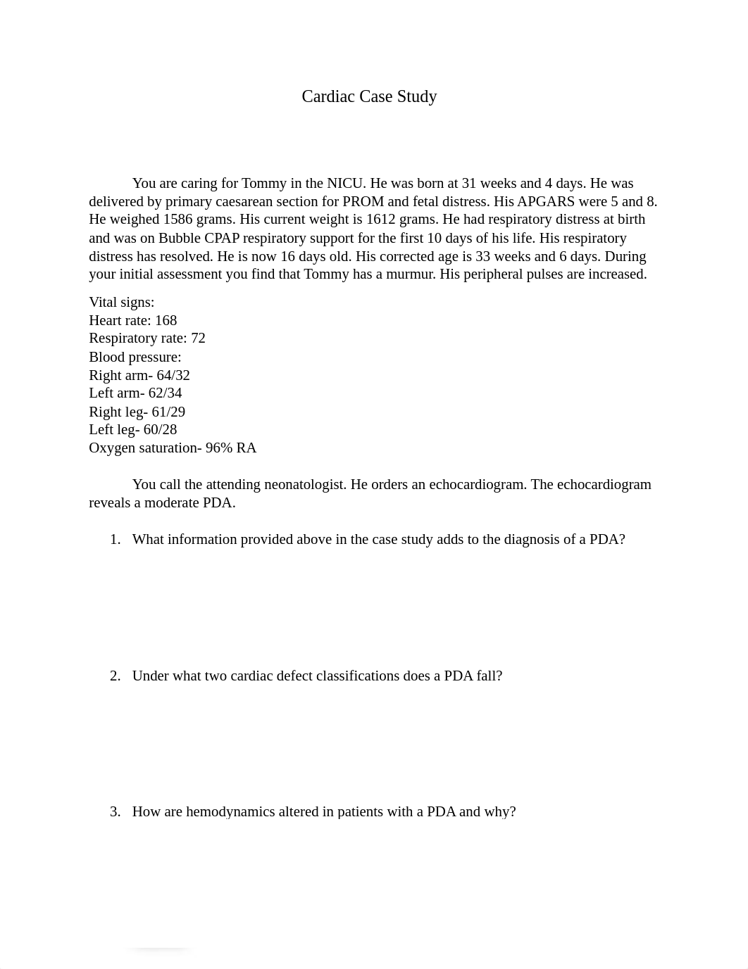 Cardiac Case Study.docx_dyh2odtunzr_page1