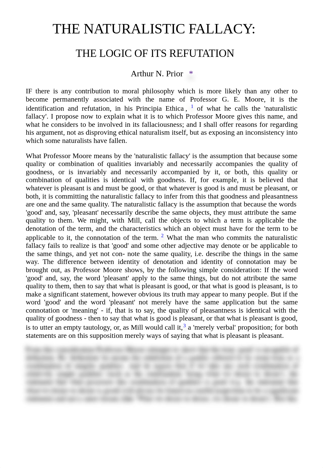 Prior - The Naturalistic Fallacy: The Logic Of Its Refutation_dyh2p4vcg7x_page1