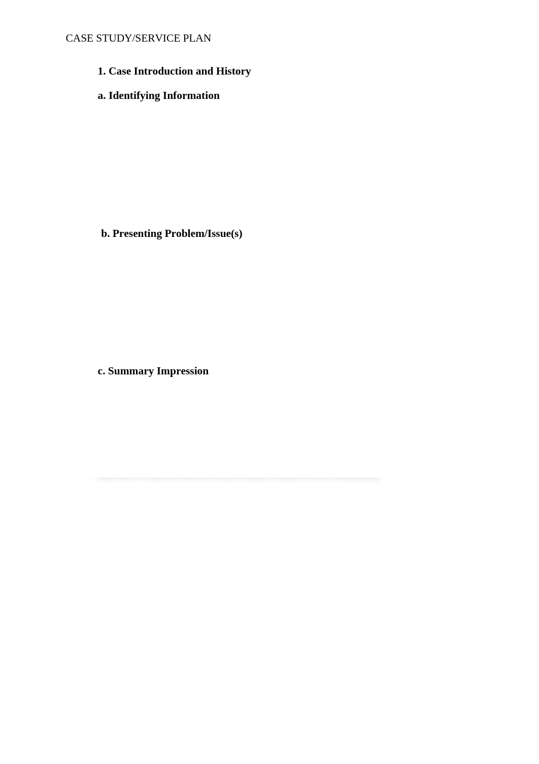 Assignment 2 case study service plan.doc_dyh2tgpklhz_page2