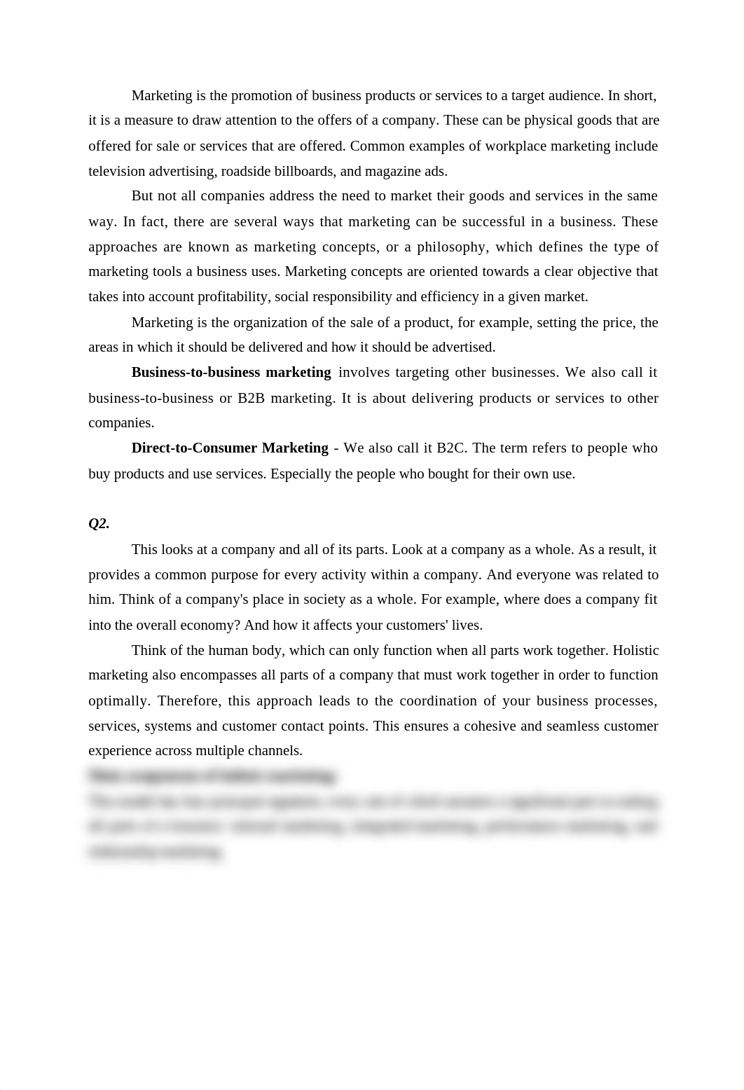 MBA 519 Midterm.docx_dyh2toan9v3_page2