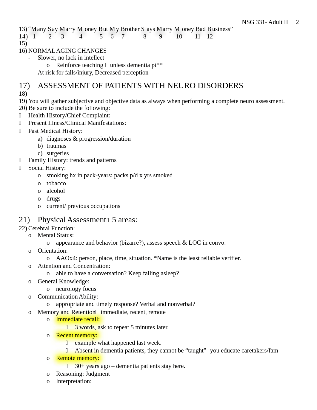 Neuro notes - handout (Meghan Muse).docx_dyh2watp0hm_page2