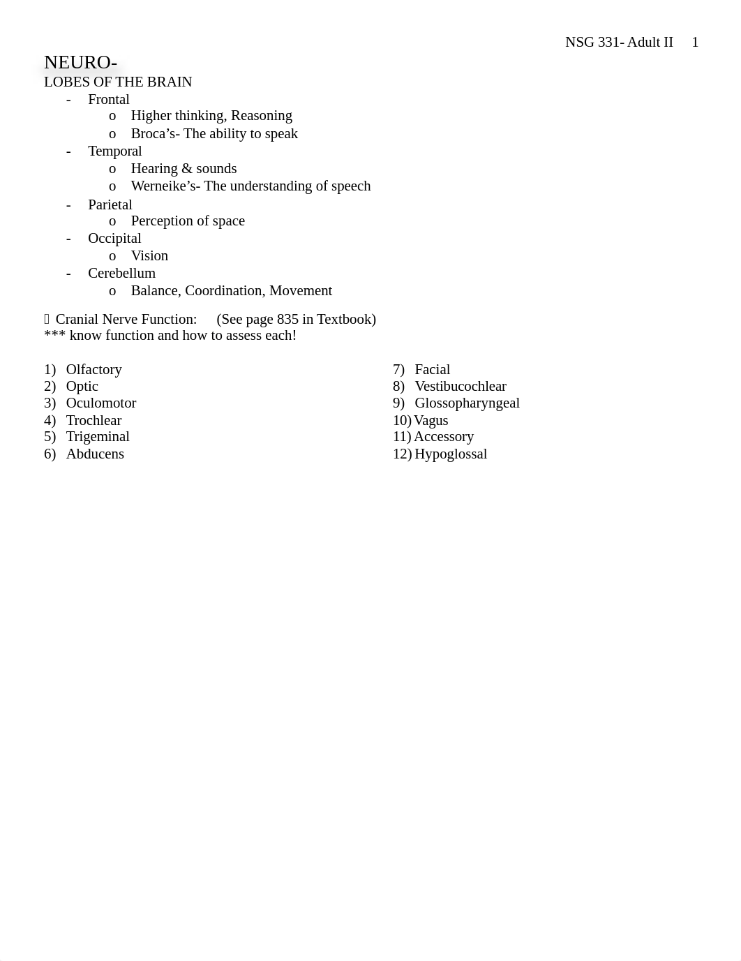 Neuro notes - handout (Meghan Muse).docx_dyh2watp0hm_page1