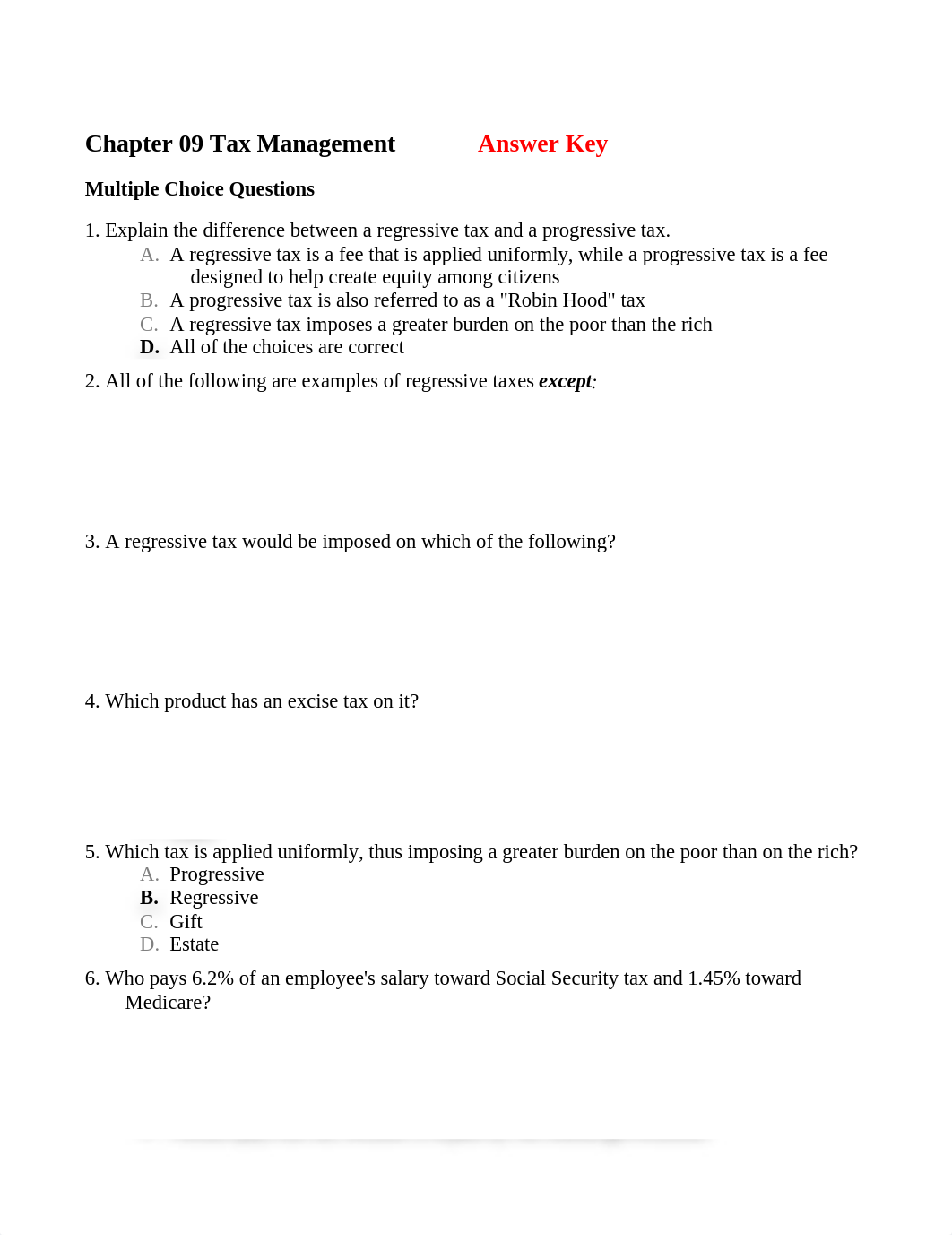 Ch. 9 multiple choice-Tax Management.docx_dyh3lb3zkqq_page1