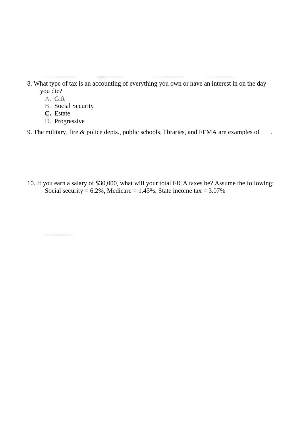 Ch. 9 multiple choice-Tax Management.docx_dyh3lb3zkqq_page3