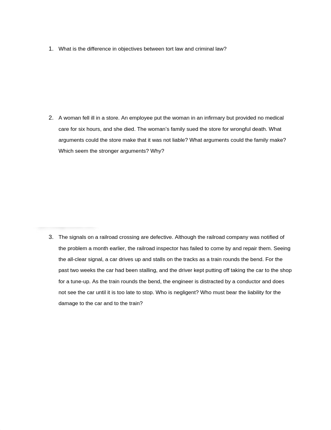 module 6 and 7 review and case study_dyh3mw4j53c_page1