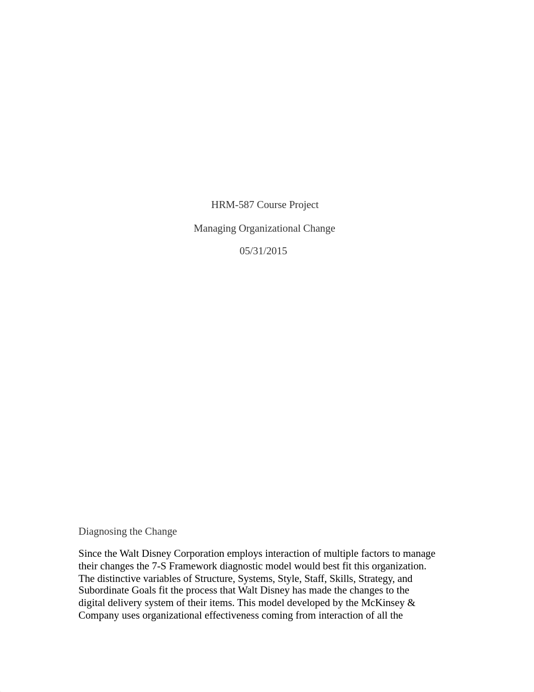 HRM PROJ WEEK 4_dyh3pvig6ov_page1