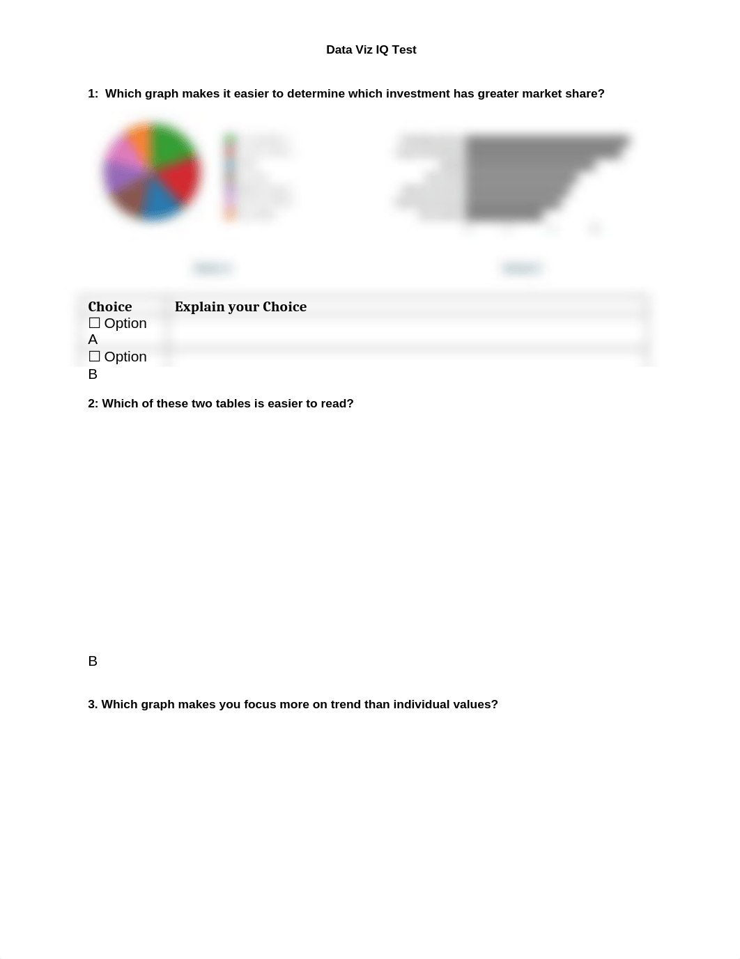 Data Viz IQ Test_F22.docx_dyh3q82zy66_page1