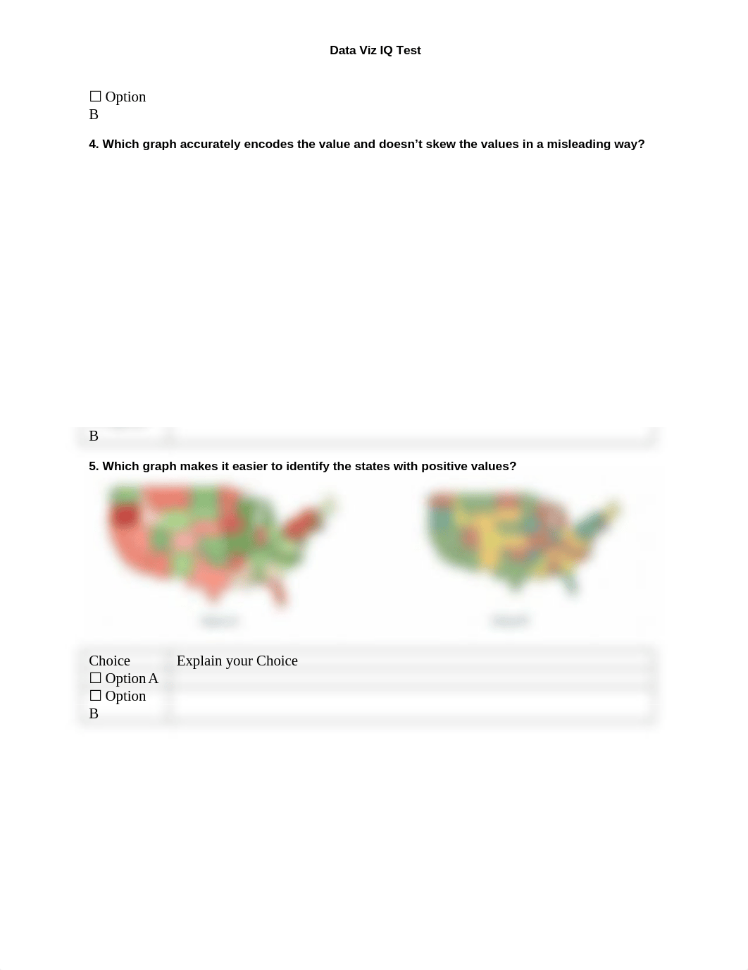 Data Viz IQ Test_F22.docx_dyh3q82zy66_page2