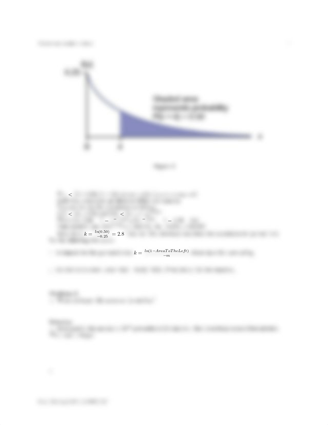 the-exponential-distribution-5.pdf_dyh3r6b1fcv_page4