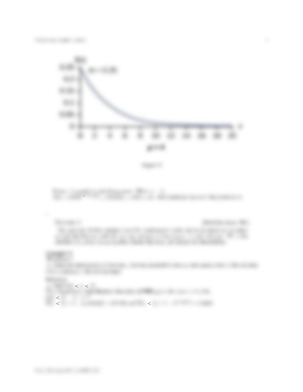 the-exponential-distribution-5.pdf_dyh3r6b1fcv_page2