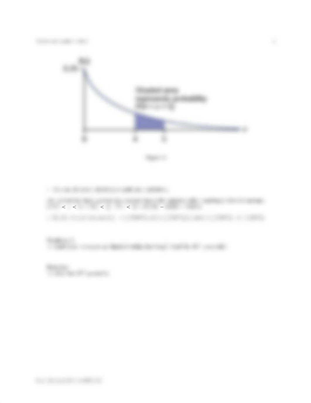 the-exponential-distribution-5.pdf_dyh3r6b1fcv_page3