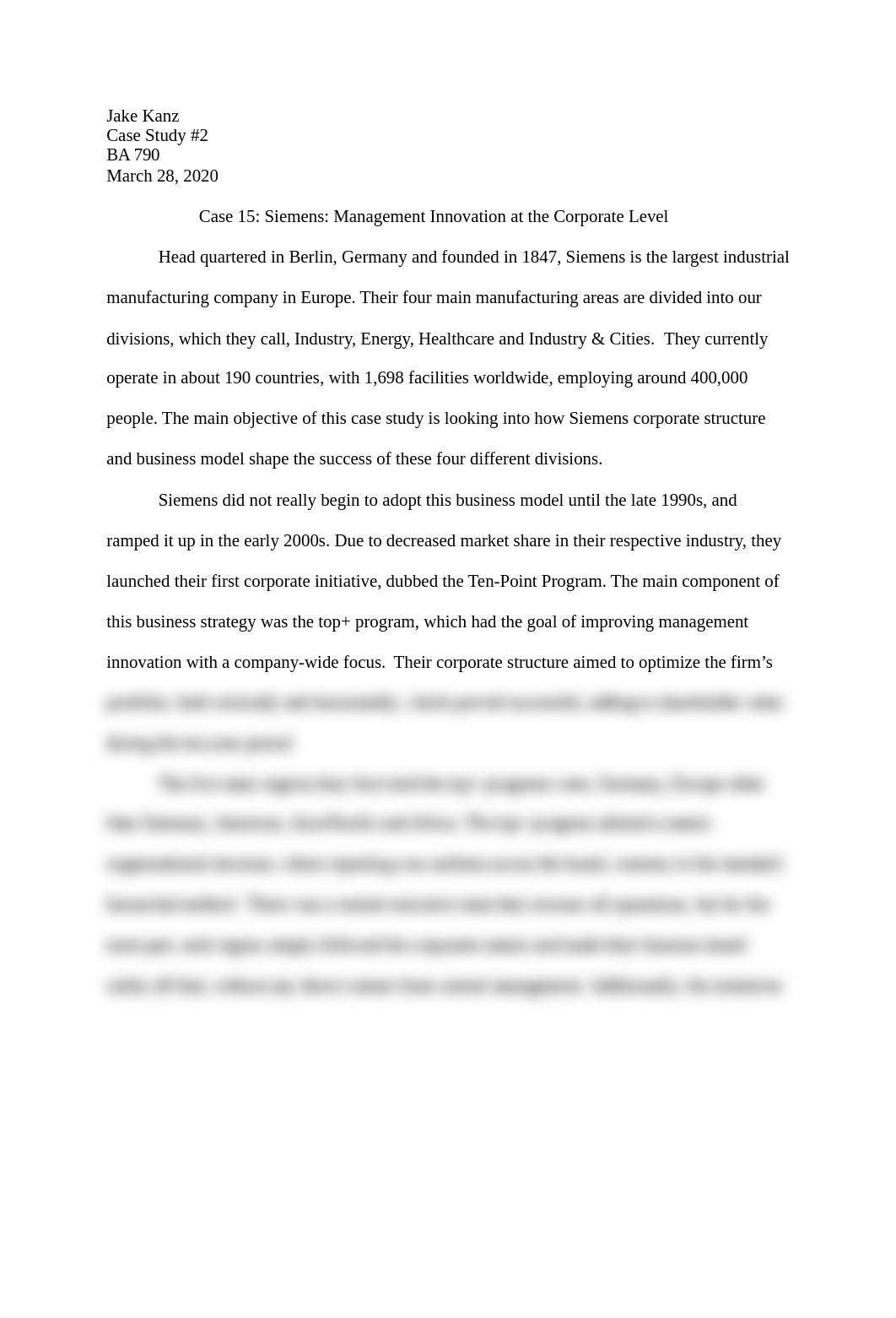 Case Study #2.docx_dyh3umrp2ha_page1