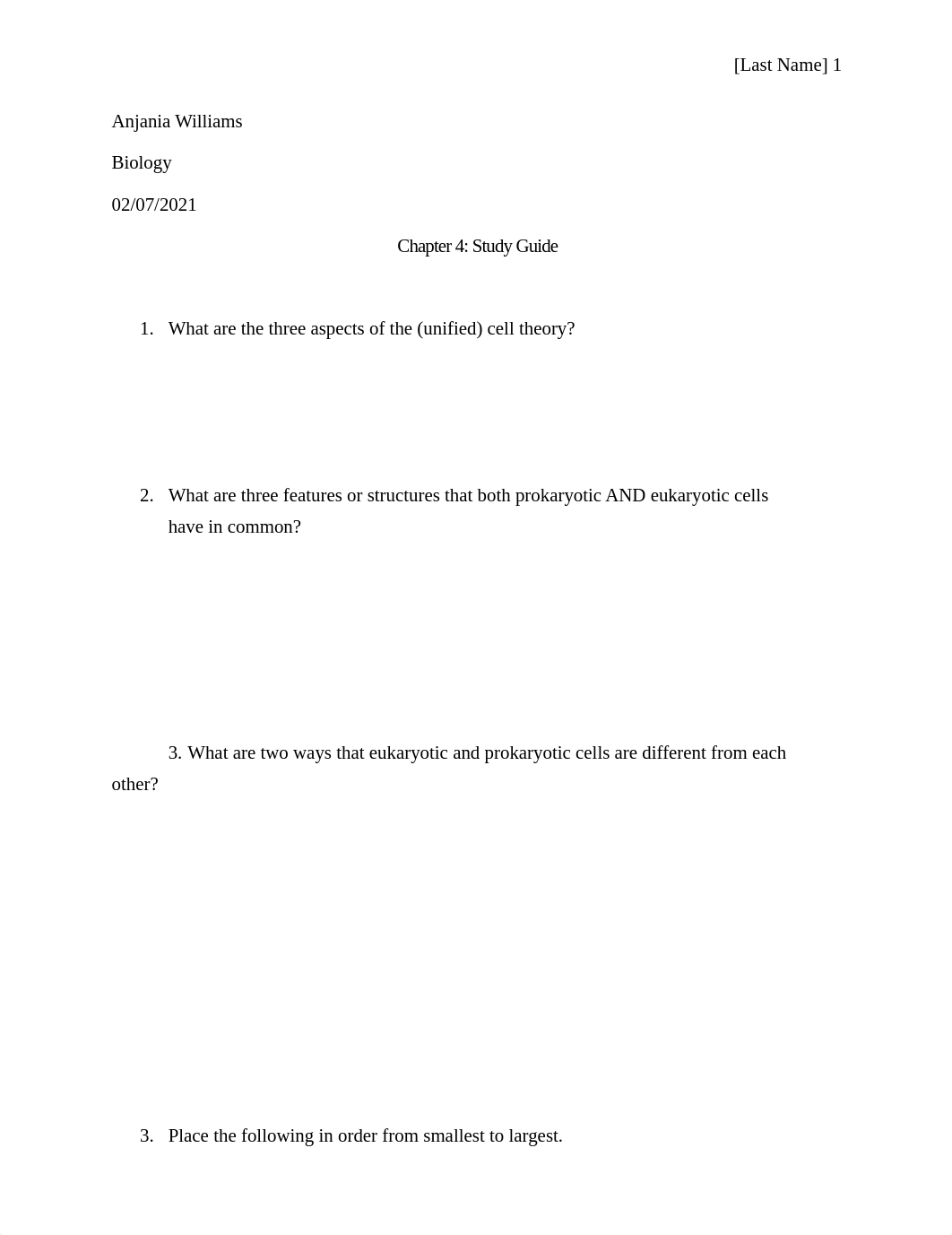 study guide 4.pdf_dyh3vifmqlj_page1