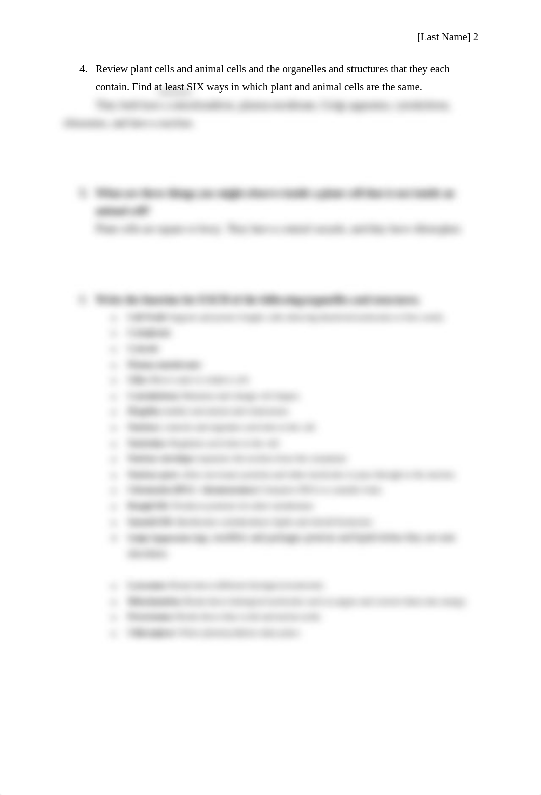 study guide 4.pdf_dyh3vifmqlj_page2