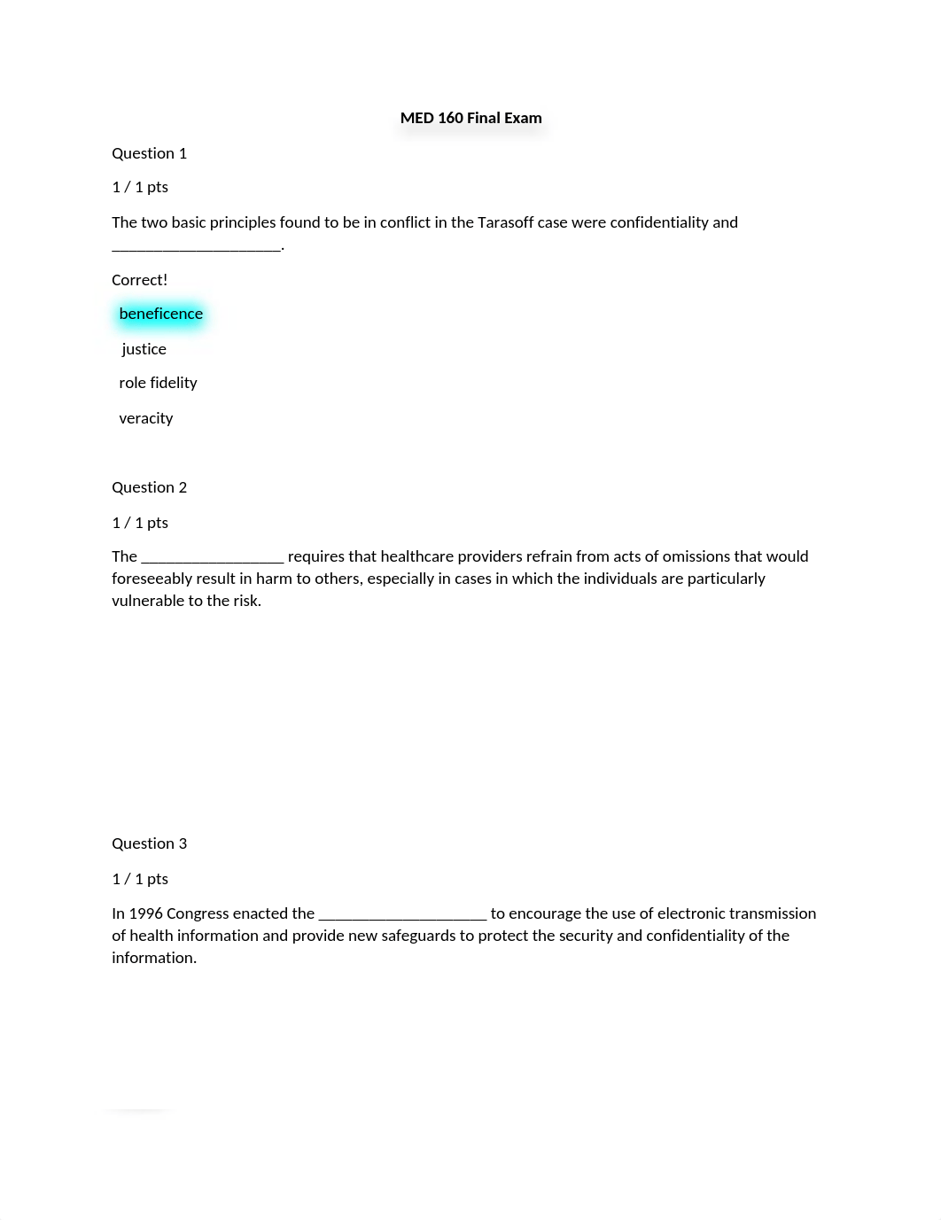 MED 160 Final Exam.docx_dyh3zqm4jbq_page1