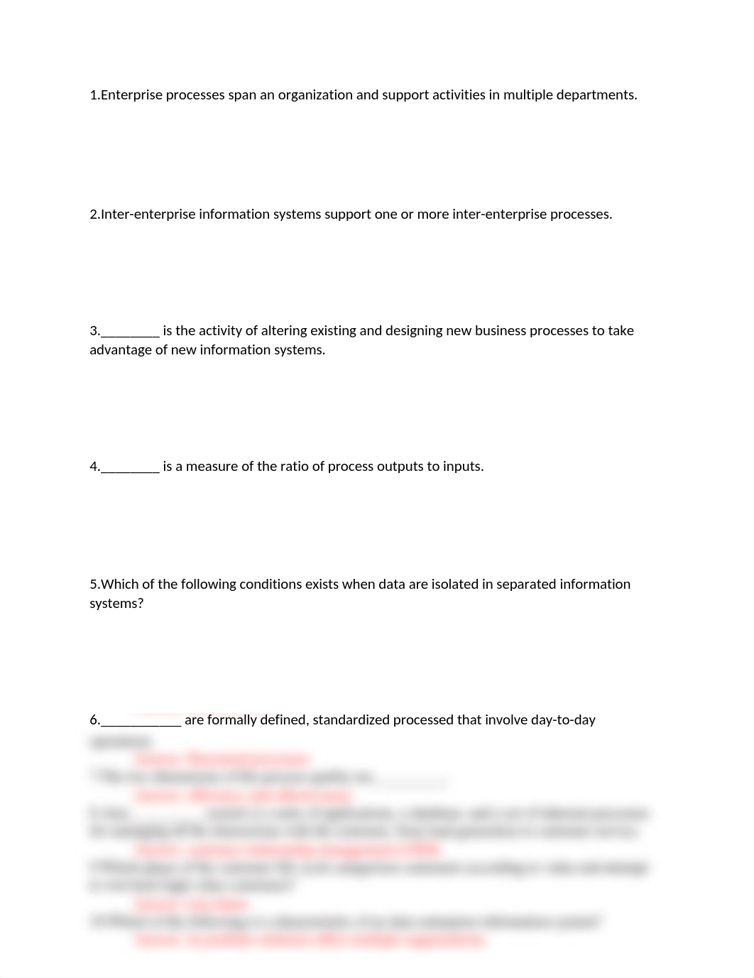 ISCS Quiz 7.docx_dyh47h01cqn_page1