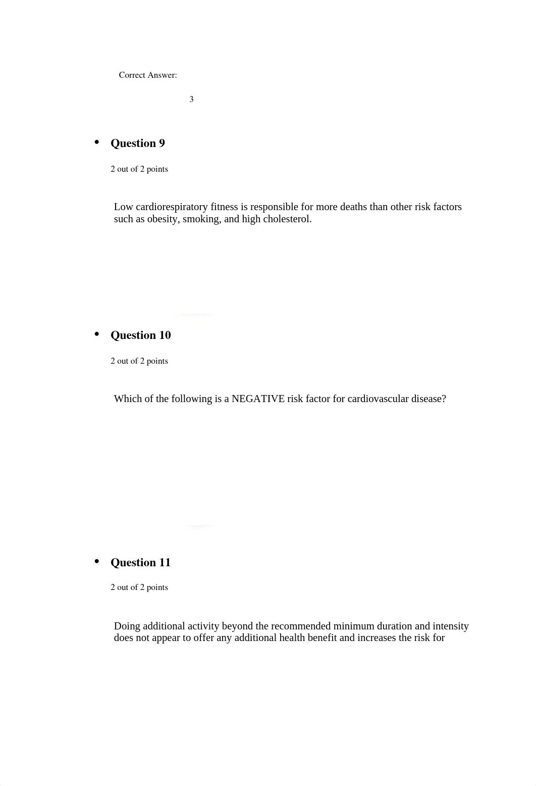 Fitness Assessment test_dyh4dowwwhw_page4